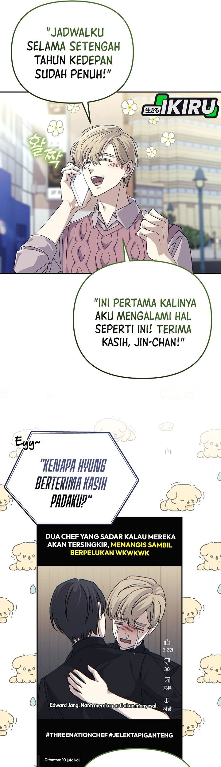 Halaman 19 dari 64