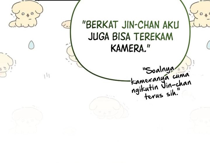 Halaman 20 dari 64
