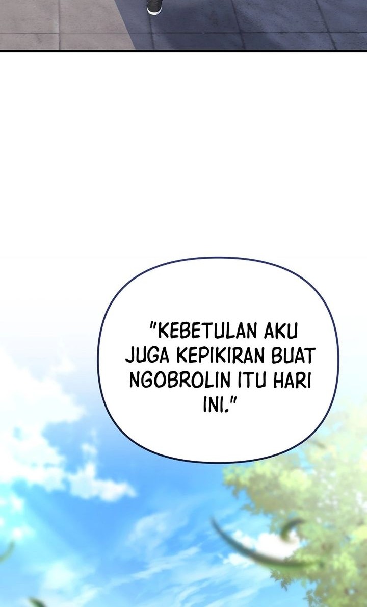 Halaman 22 dari 64