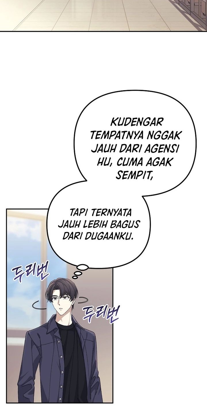 Halaman 24 dari 64