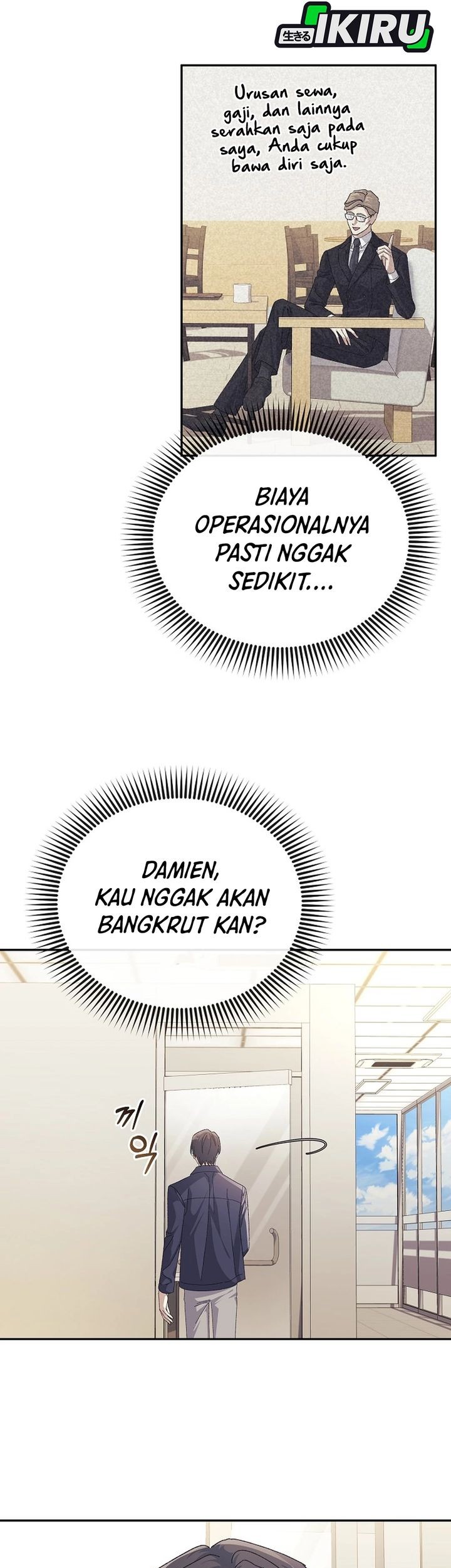 Halaman 25 dari 64