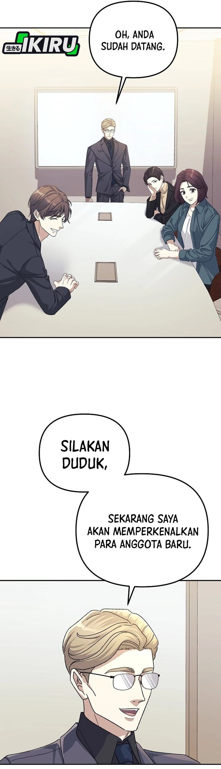 Halaman 27 dari 64