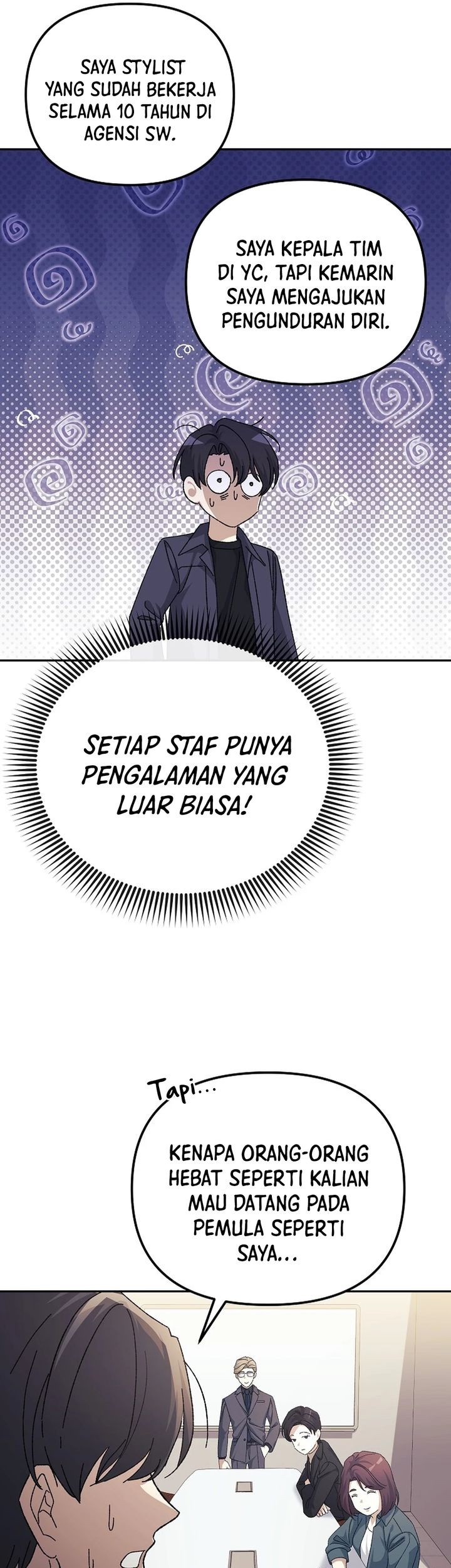 Halaman 31 dari 64