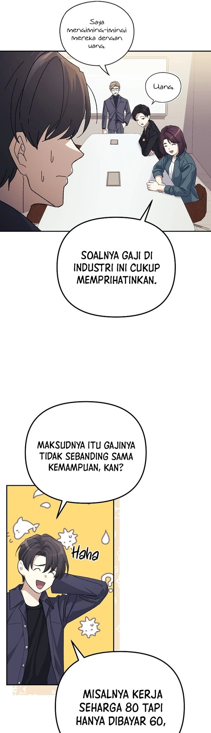Halaman 33 dari 64