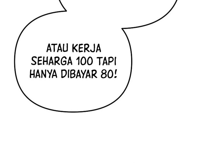 Halaman 34 dari 64