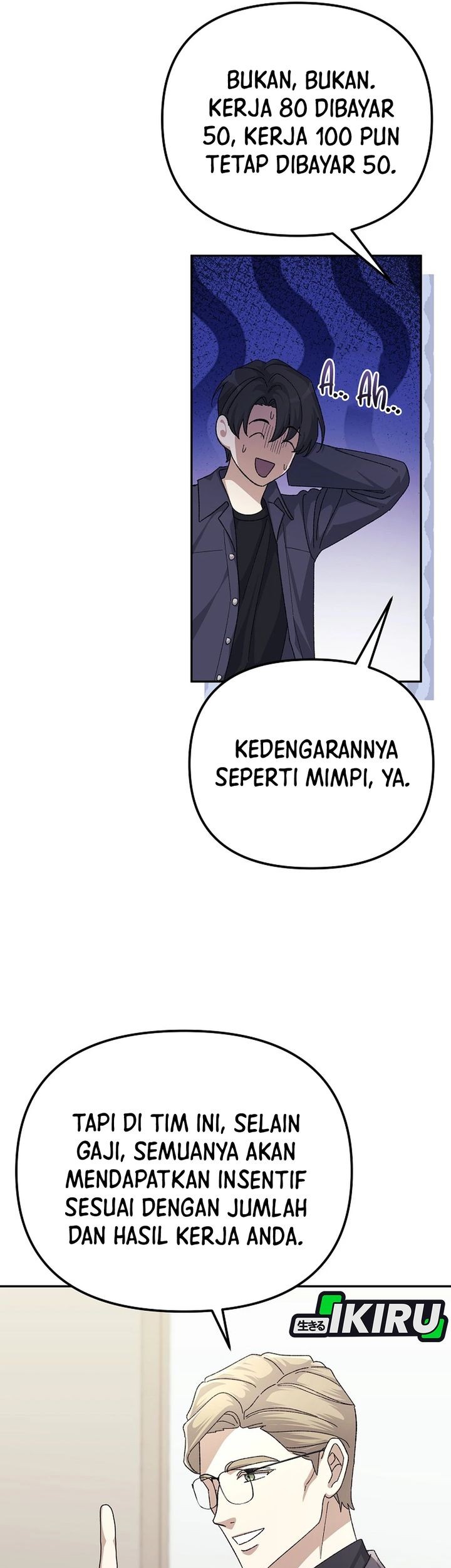 Halaman 35 dari 64