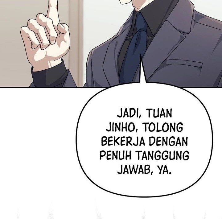 Halaman 36 dari 64
