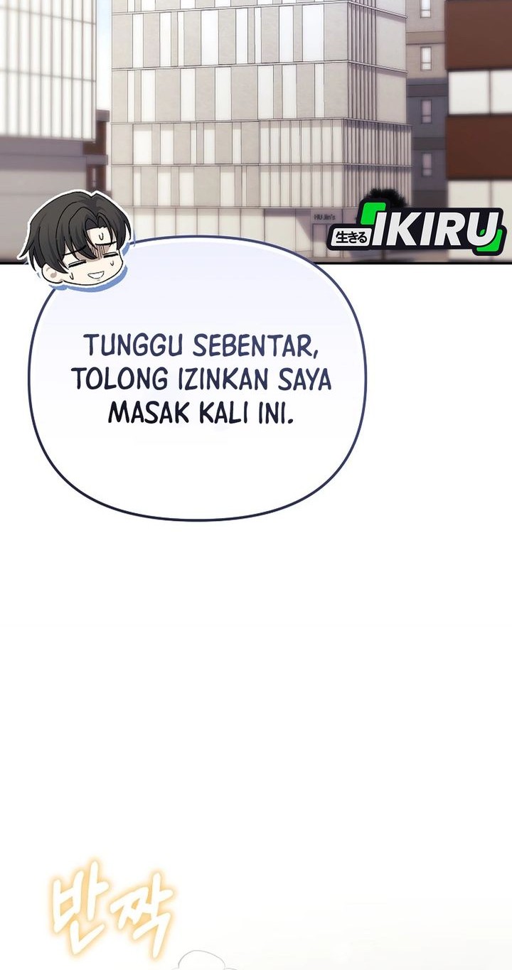 Halaman 38 dari 64