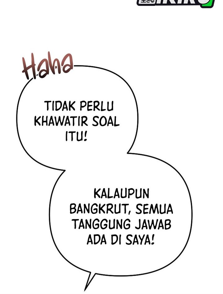 Halaman 40 dari 64