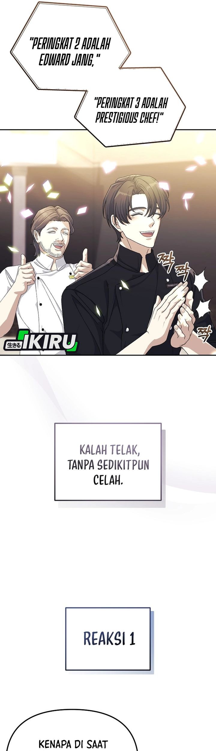 Halaman 5 dari 64
