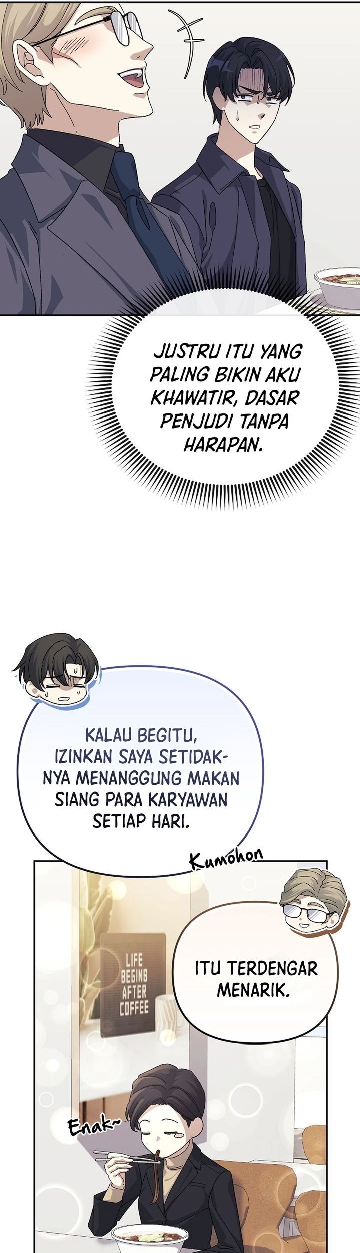 Halaman 41 dari 64