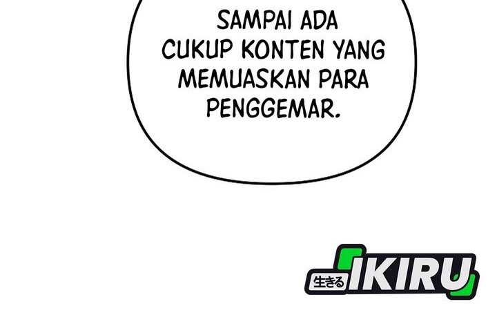 Halaman 44 dari 64