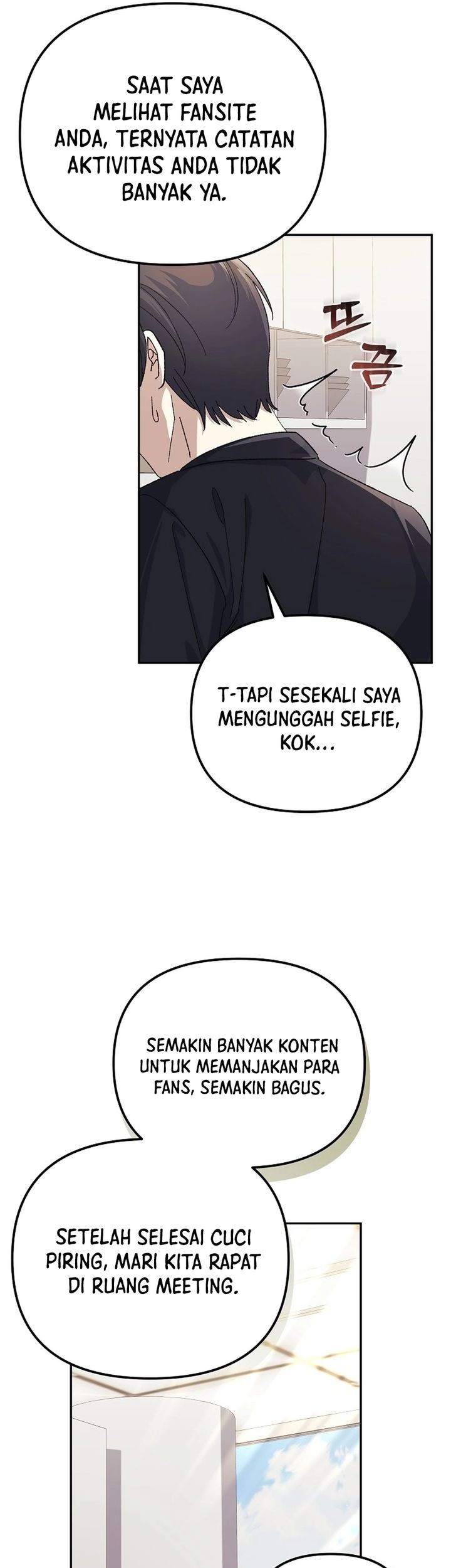 Halaman 45 dari 64