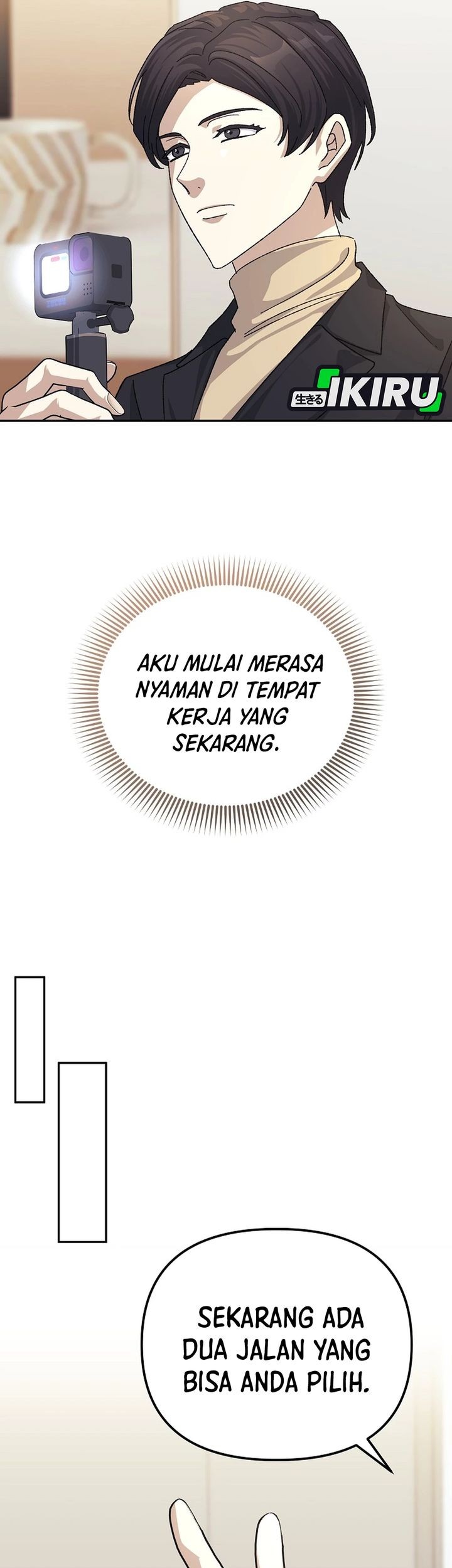 Halaman 47 dari 64