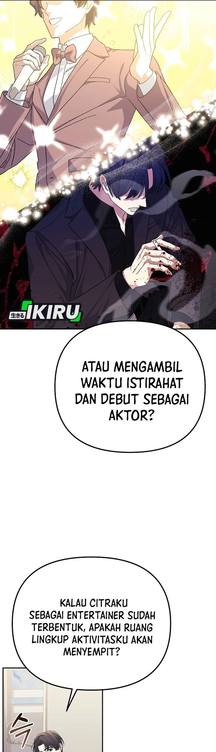 Halaman 49 dari 64