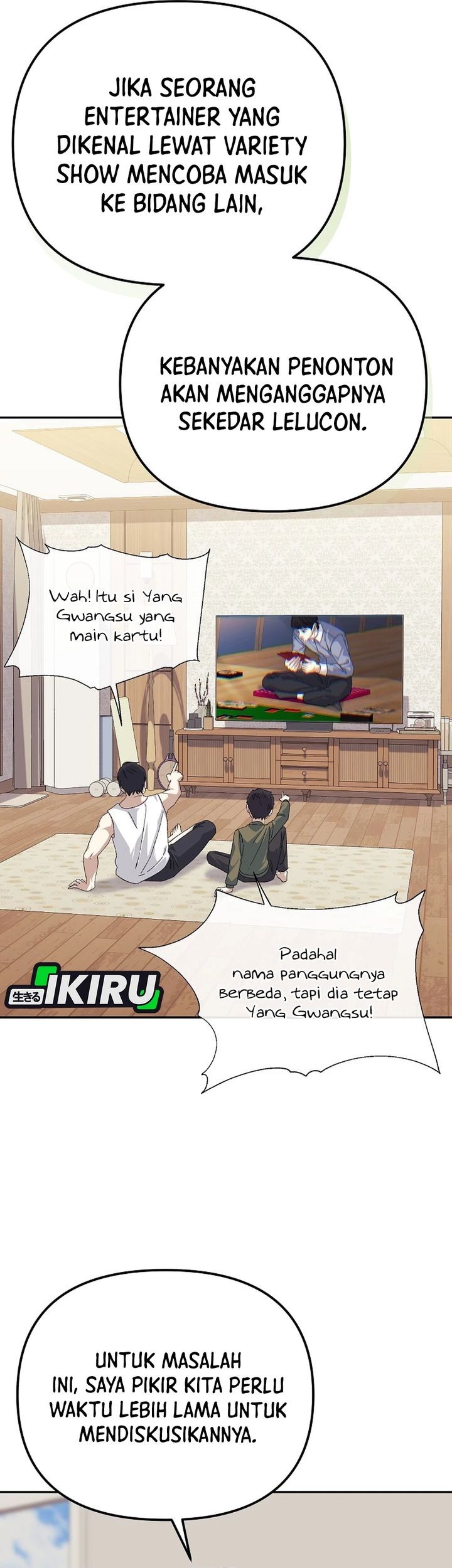 Halaman 51 dari 64