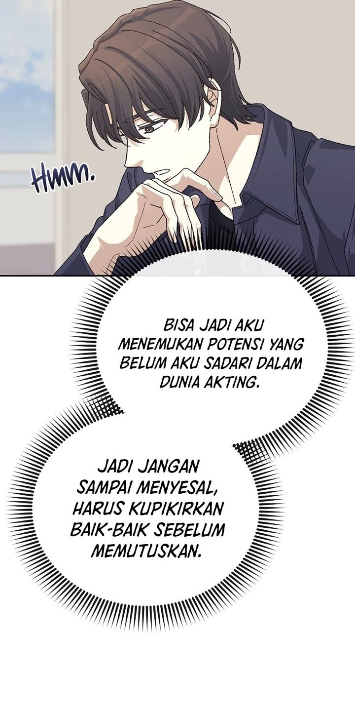 Halaman 52 dari 64