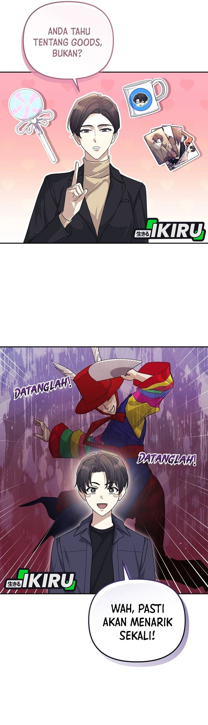 Halaman 55 dari 64