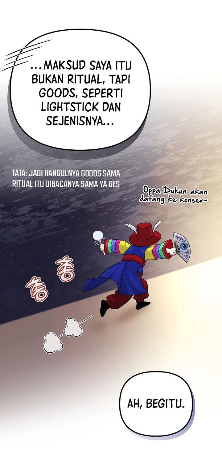 Halaman 56 dari 64