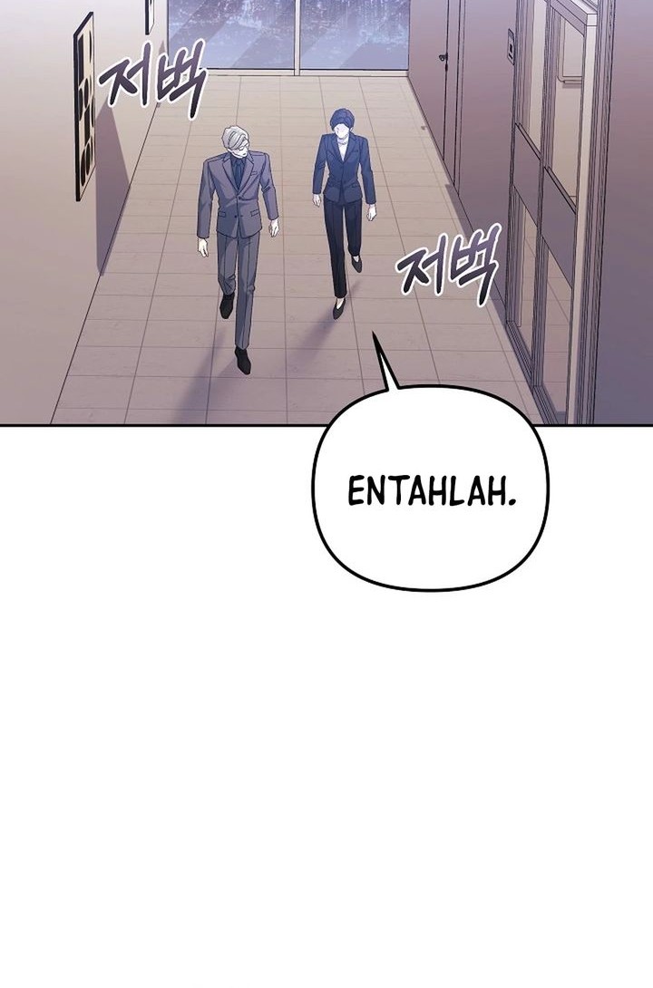 Halaman 58 dari 64