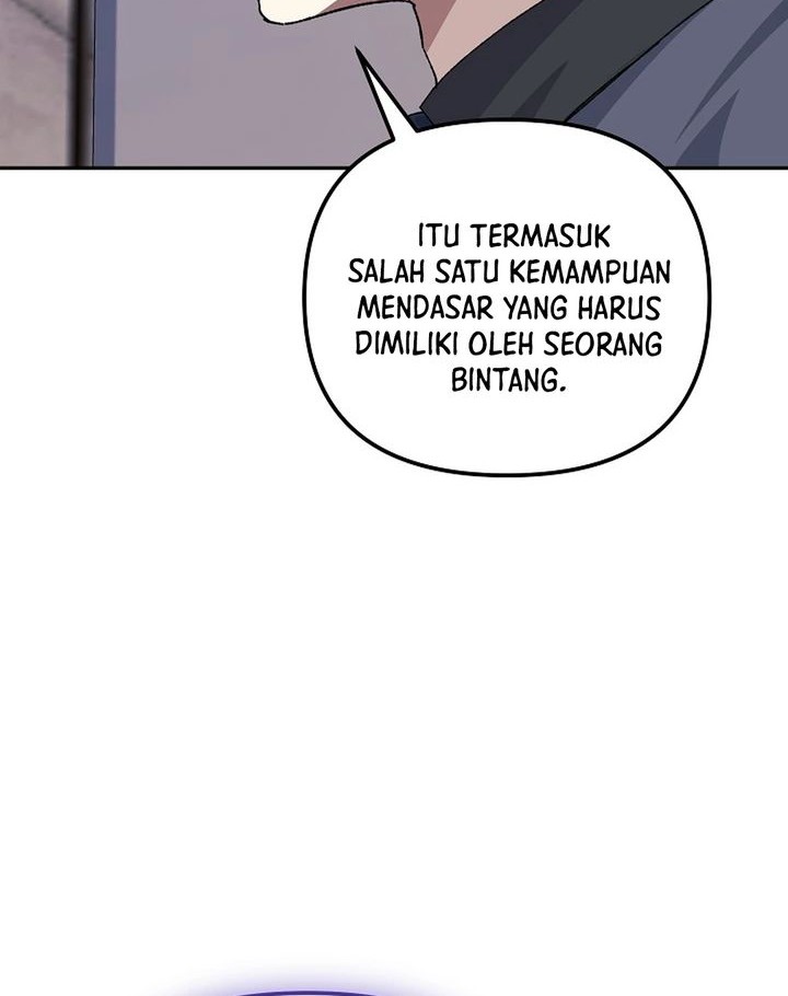 Halaman 60 dari 64