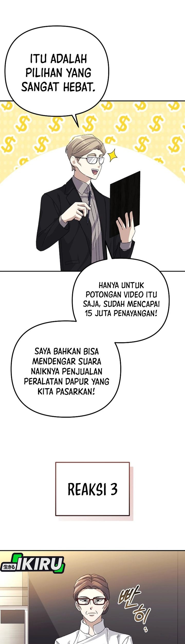 Halaman 7 dari 64