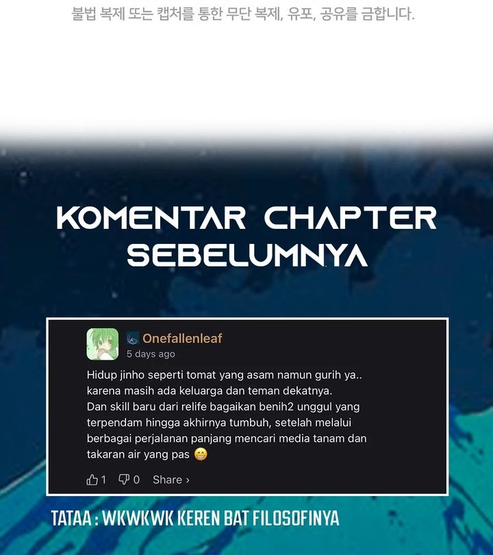 Halaman 62 dari 64