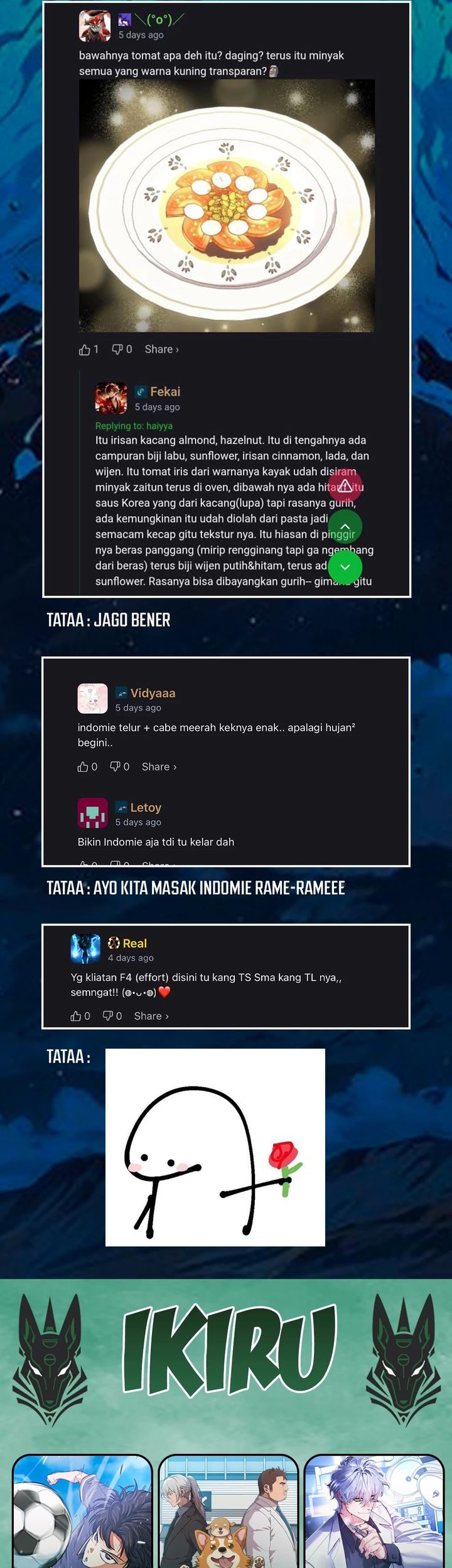 Halaman 63 dari 64