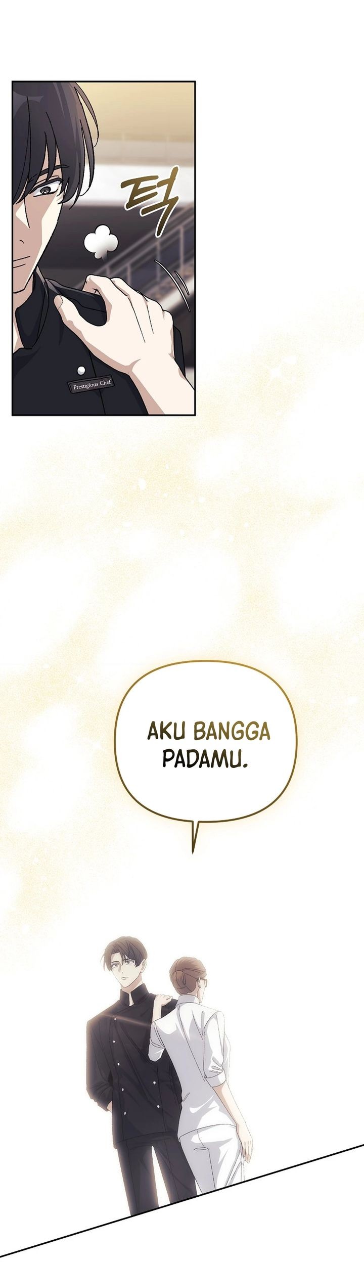 Halaman 9 dari 64
