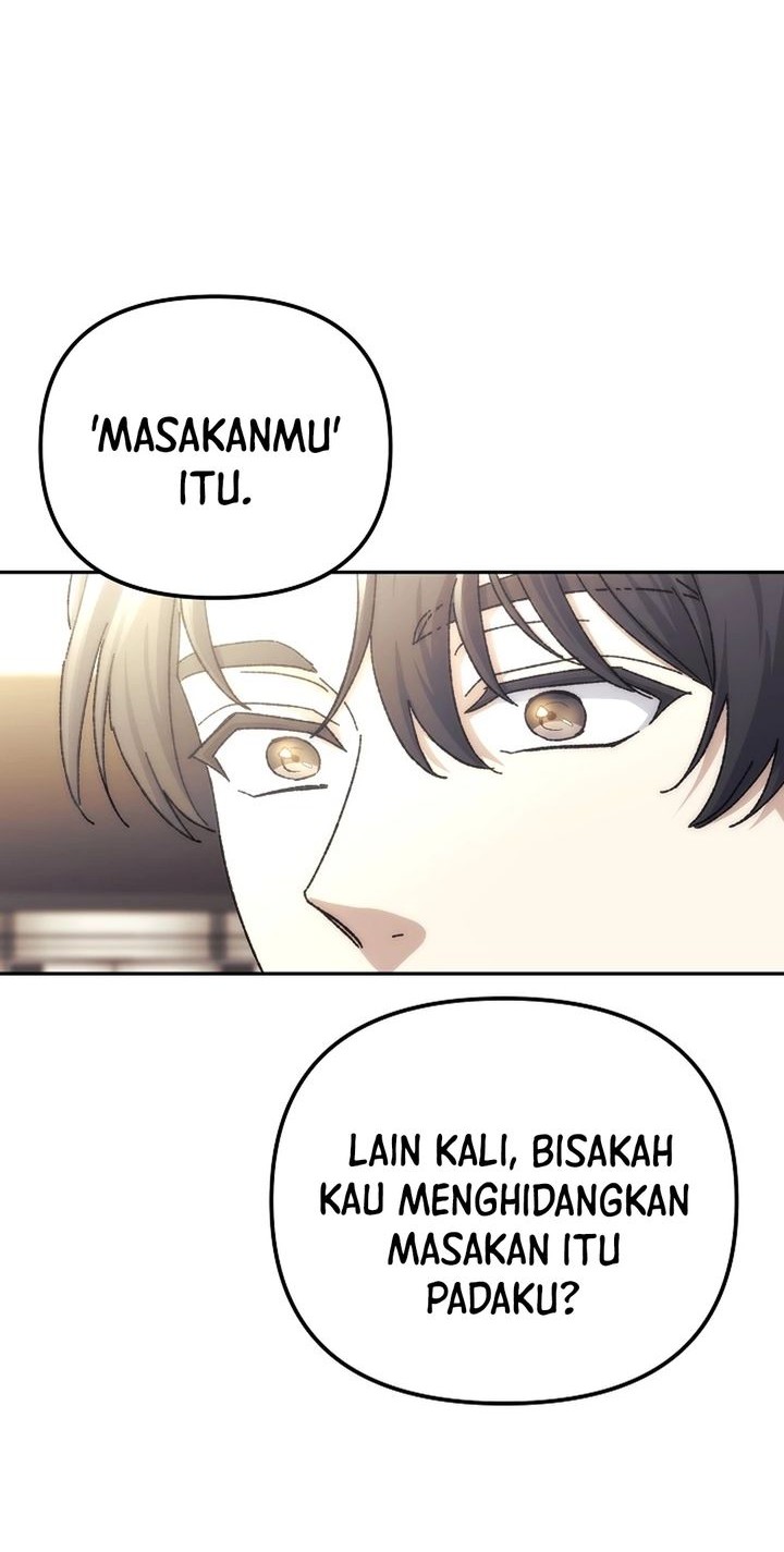Halaman 10 dari 64
