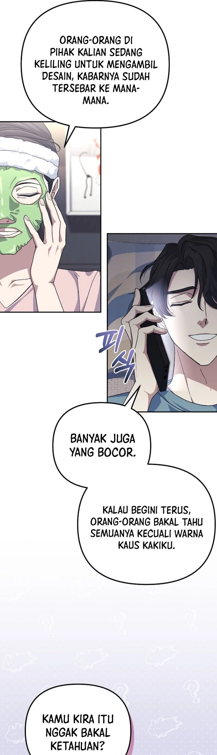 Halaman 11 dari 72