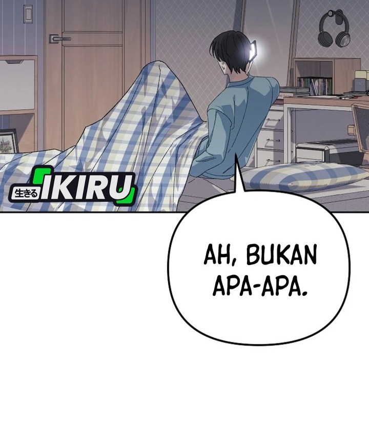 Halaman 14 dari 72