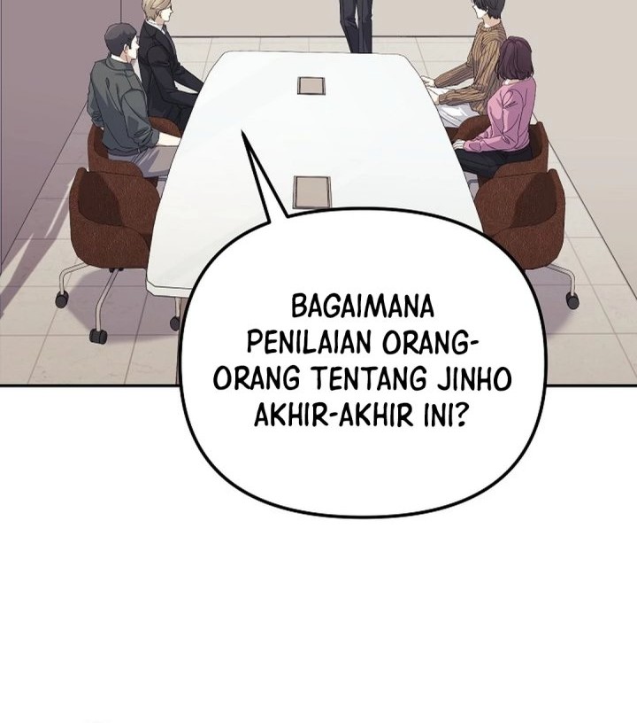 Halaman 18 dari 72