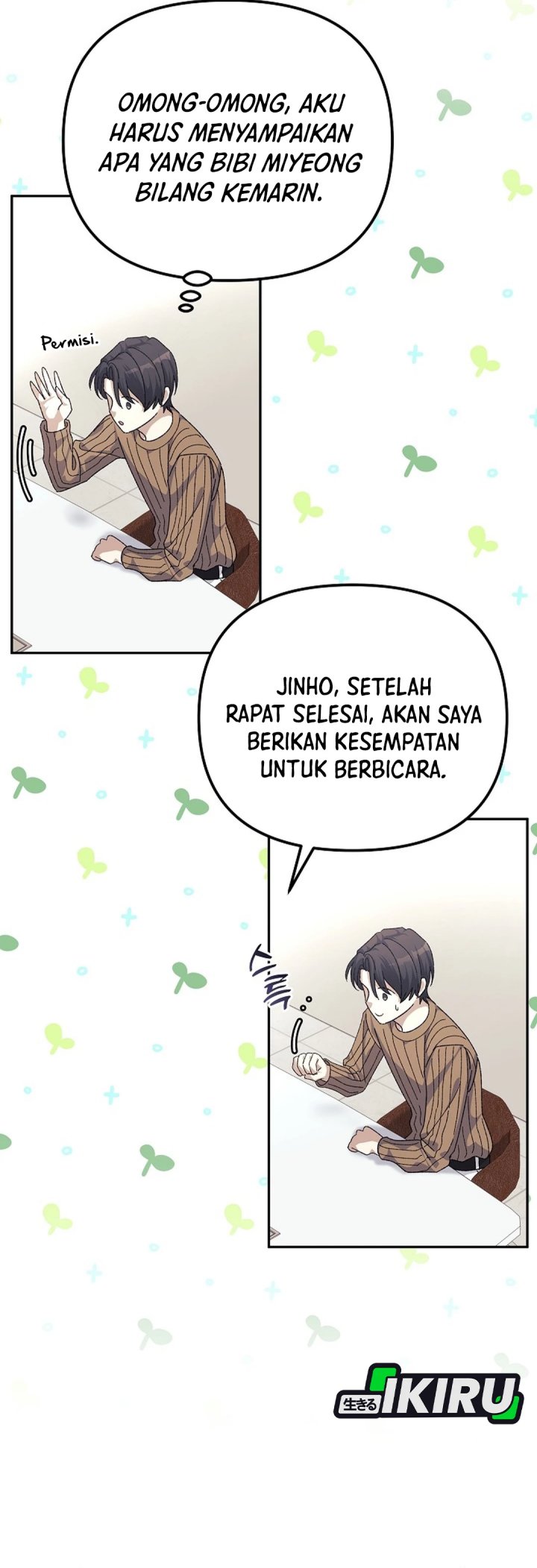 Halaman 20 dari 72