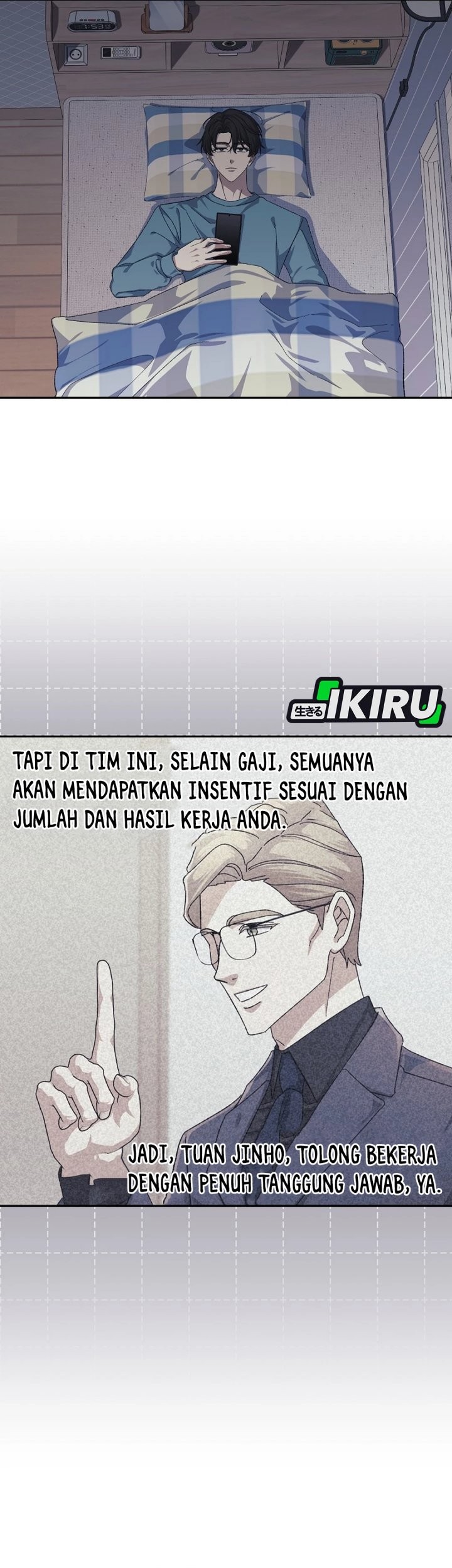 Halaman 3 dari 72