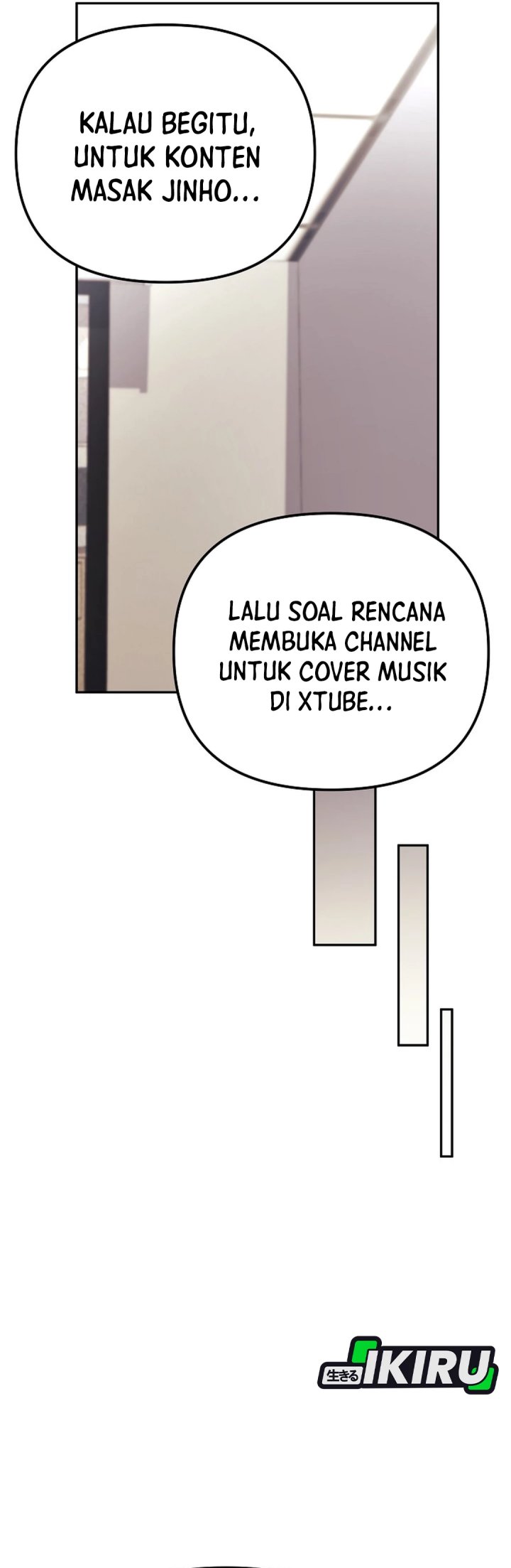 Halaman 21 dari 72