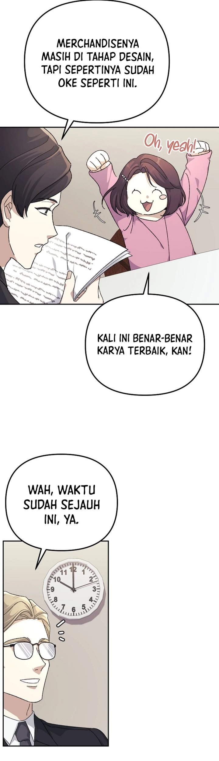 Halaman 22 dari 72