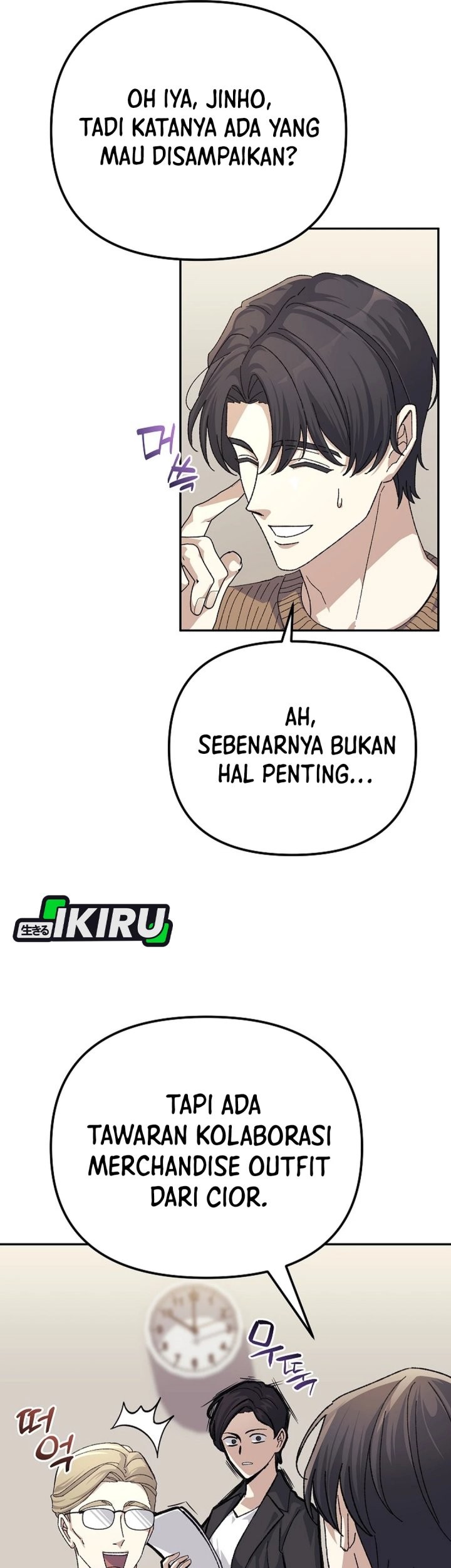Halaman 24 dari 72