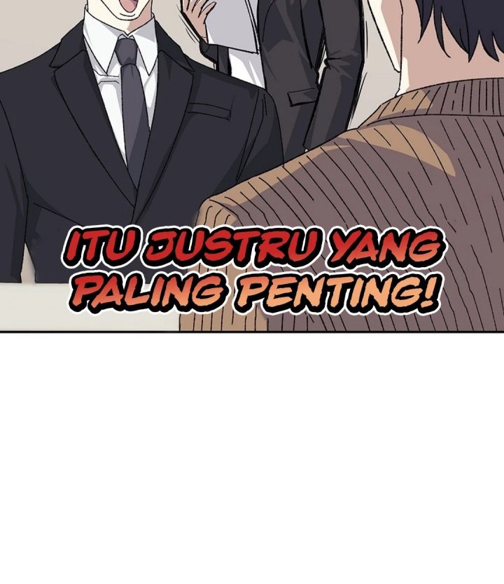 Halaman 25 dari 72