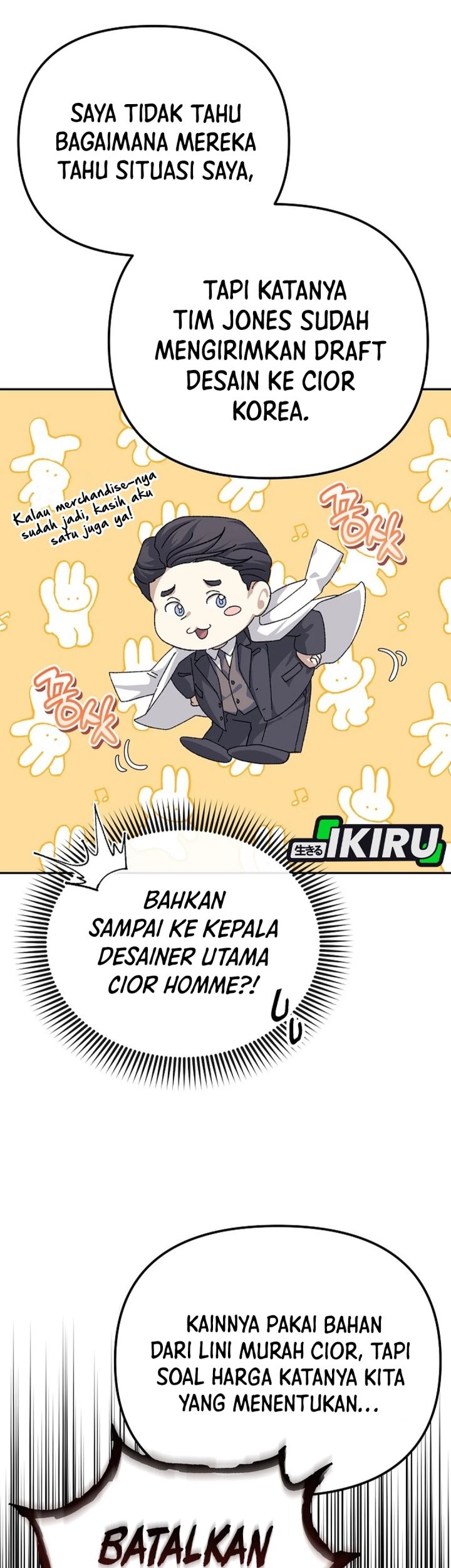 Halaman 26 dari 72