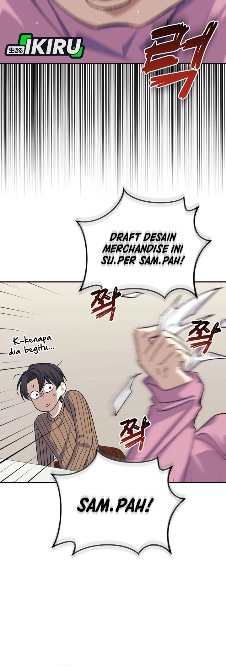 Halaman 28 dari 72
