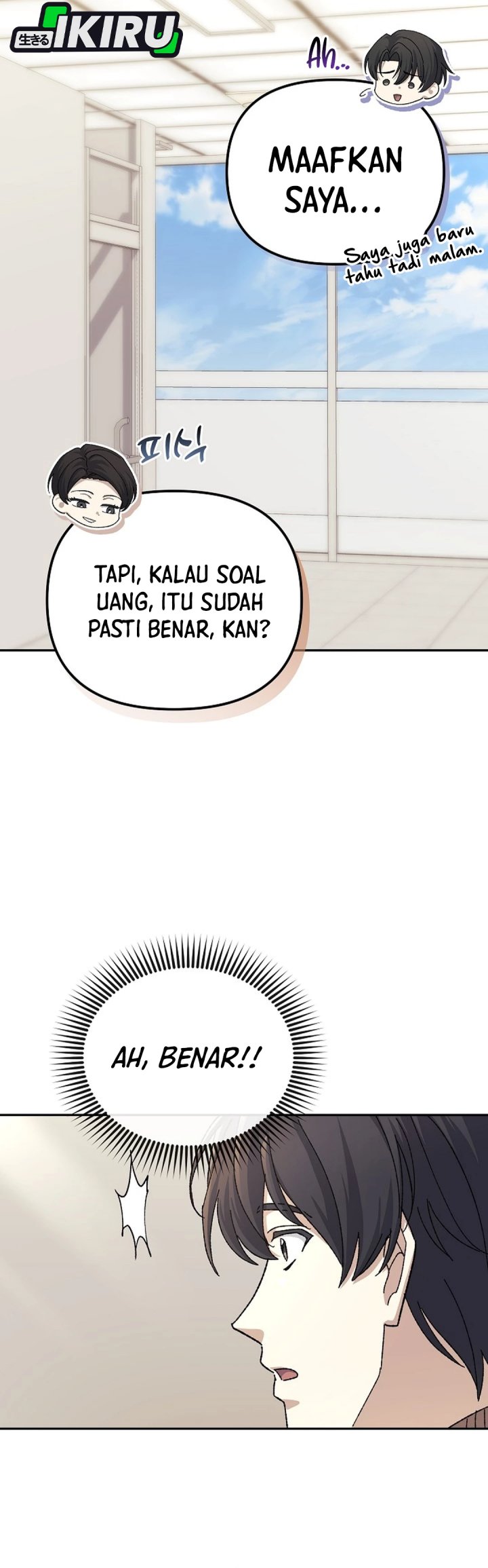 Halaman 31 dari 72