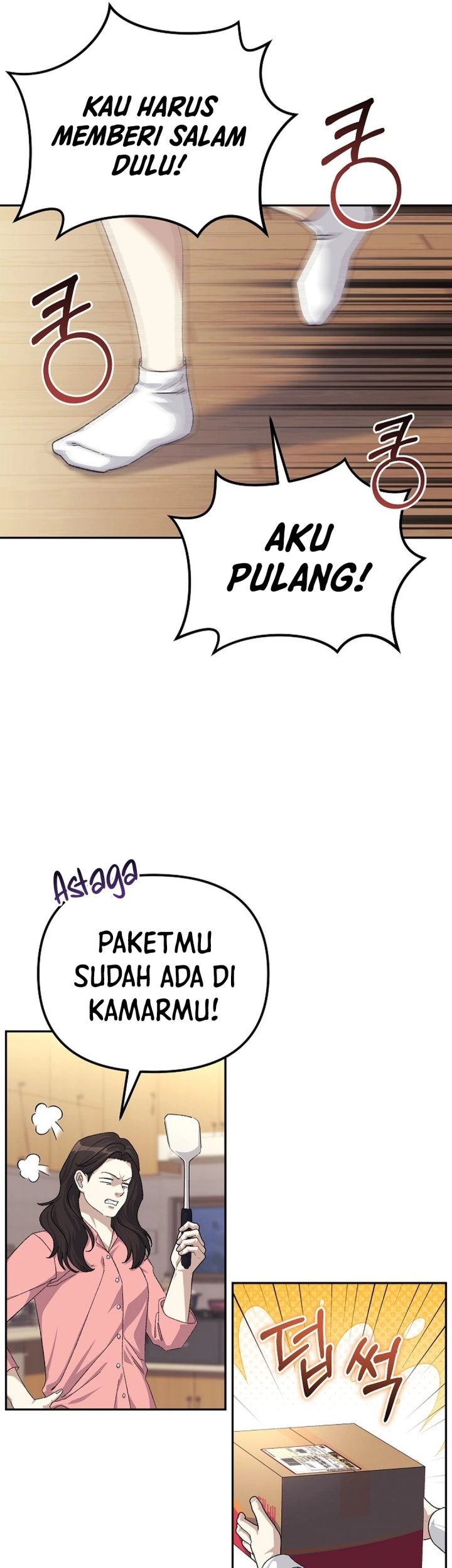 Halaman 36 dari 72
