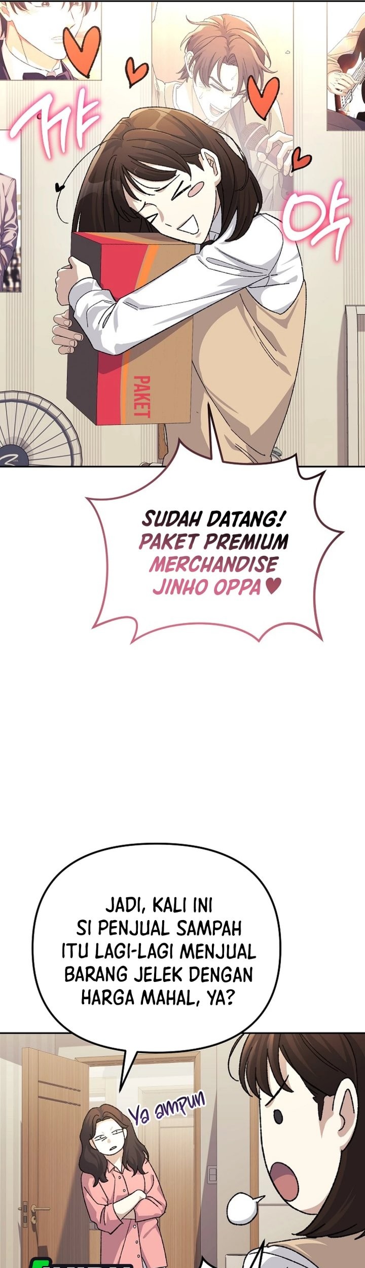 Halaman 38 dari 72