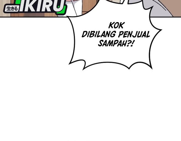 Halaman 39 dari 72