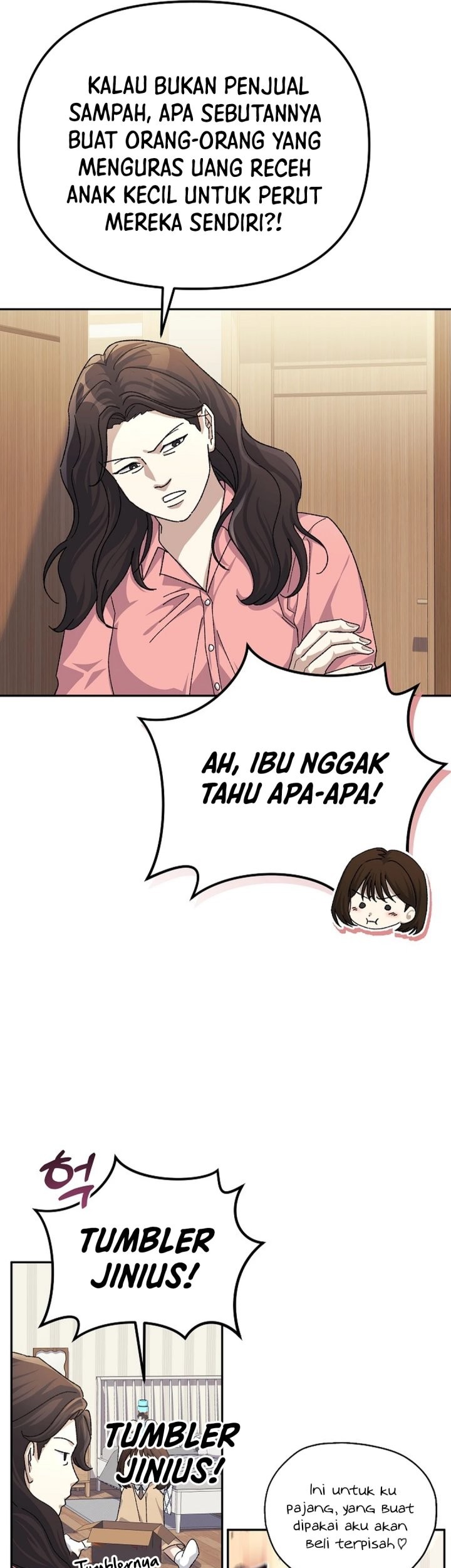 Halaman 40 dari 72