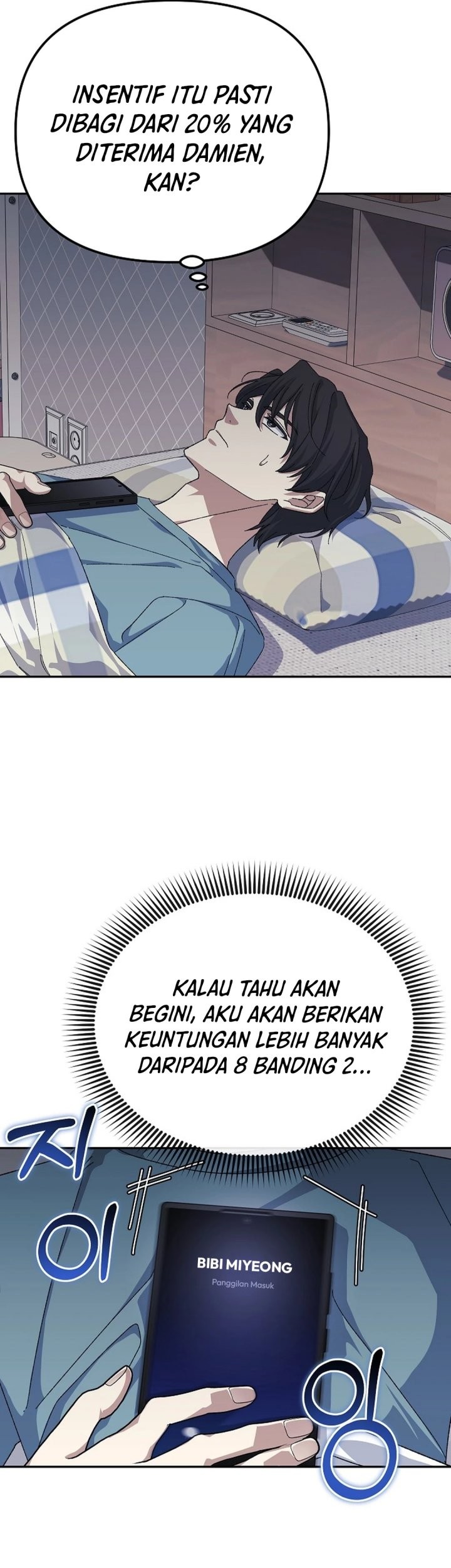 Halaman 5 dari 72