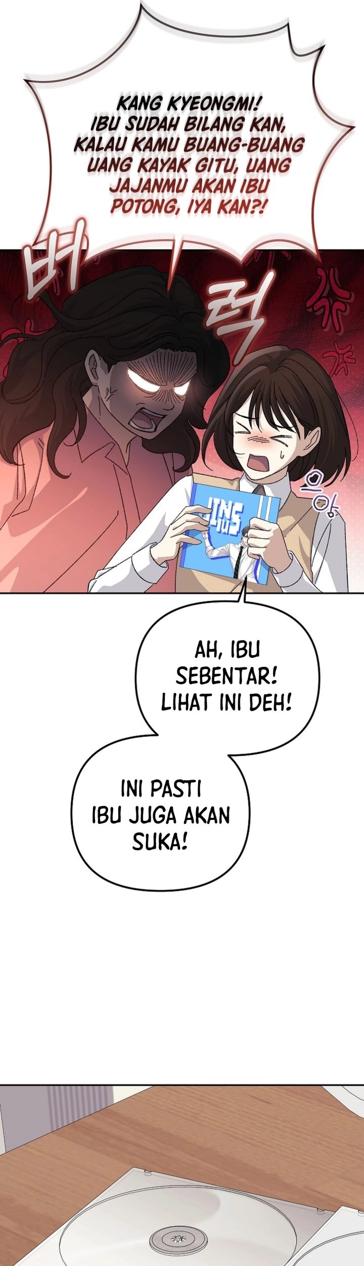 Halaman 42 dari 72