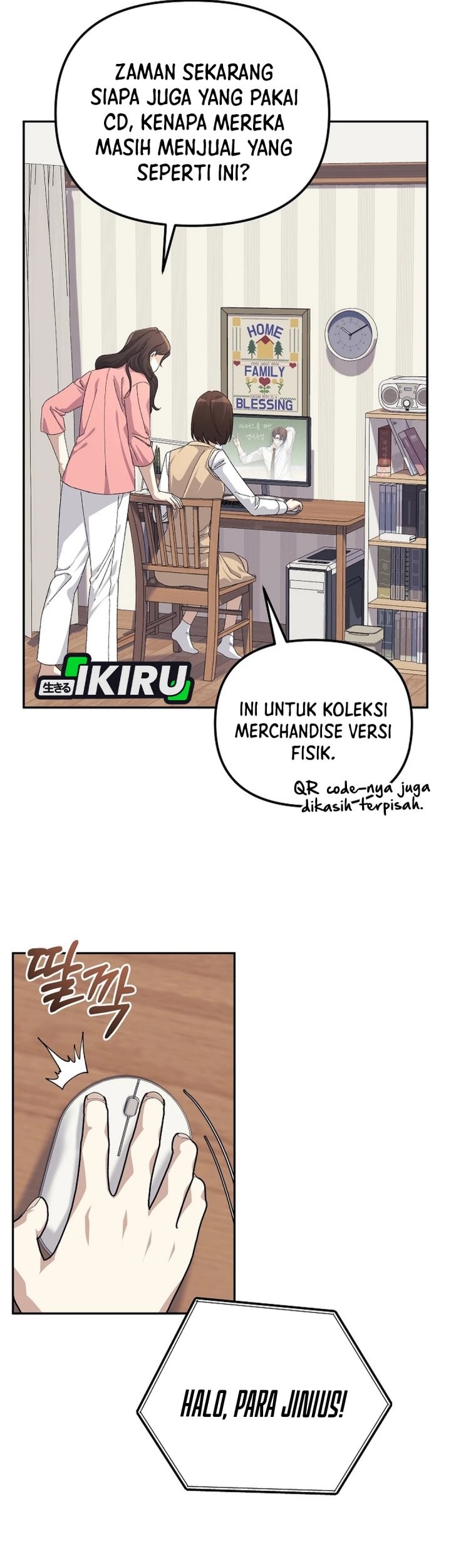 Halaman 44 dari 72
