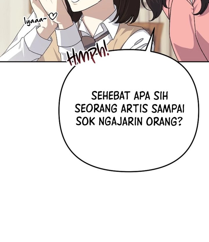 Halaman 47 dari 72